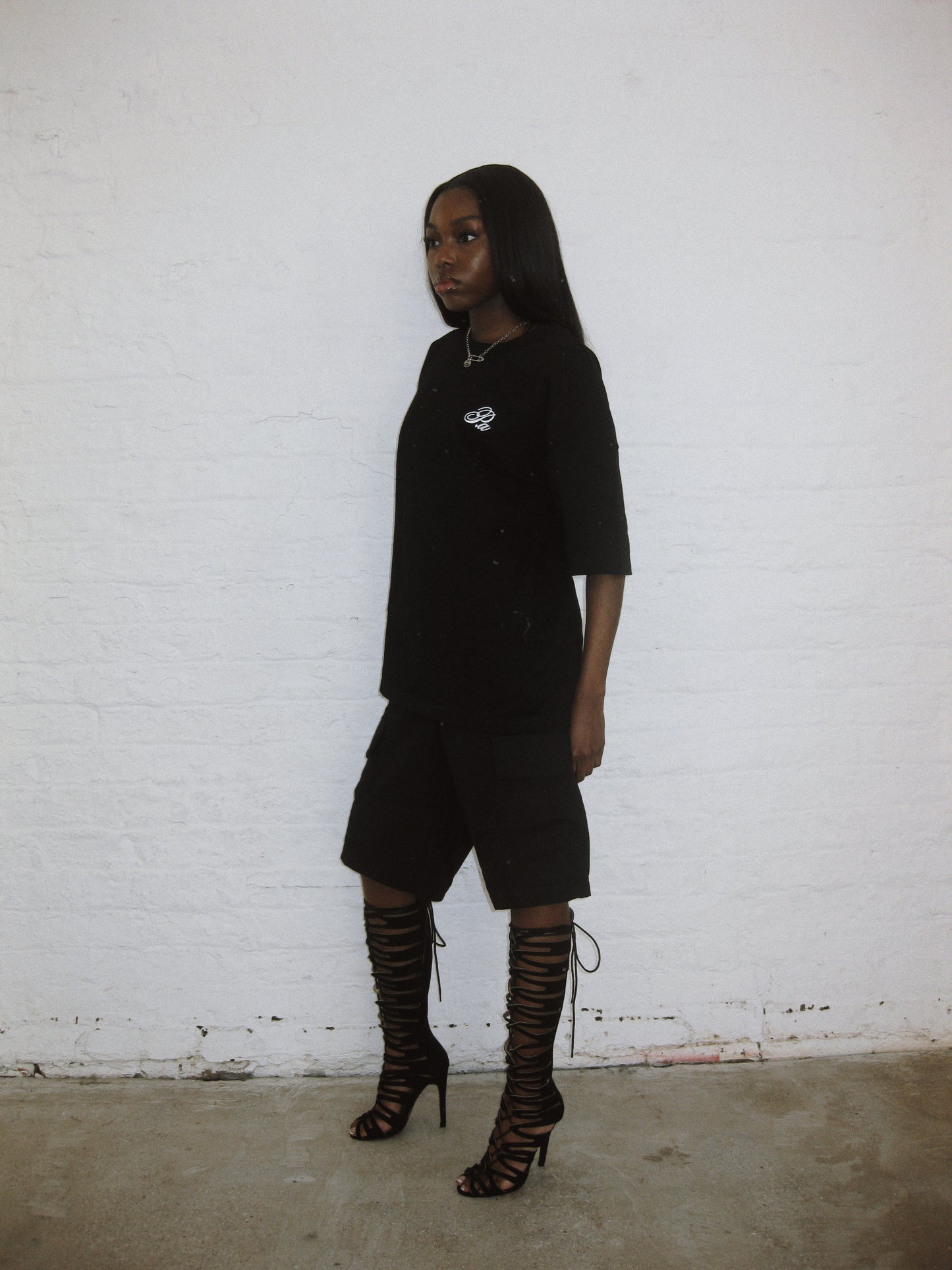 Premium Tee