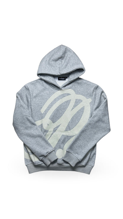 P.a Hoodie