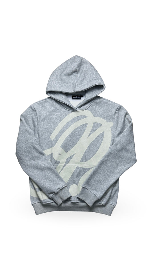 P.a Hoodie