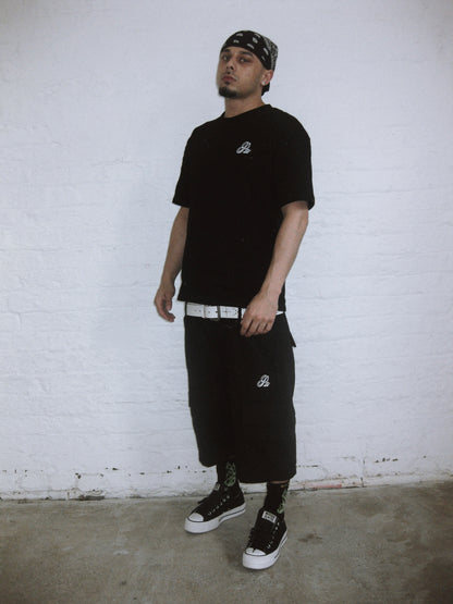 Premium Tee