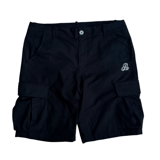 p.a Cargo Shorts
