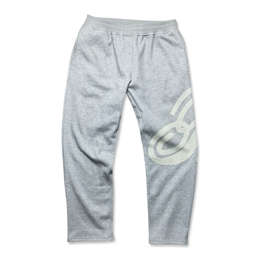 P.a Trackies