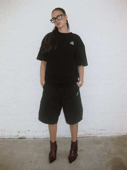 Premium Tee