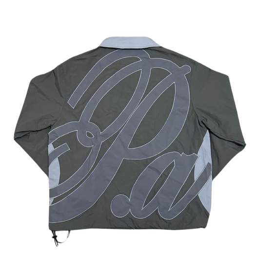 P.a Nylon Jacket