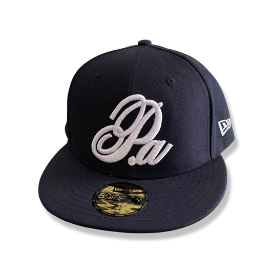 P.a Fitted