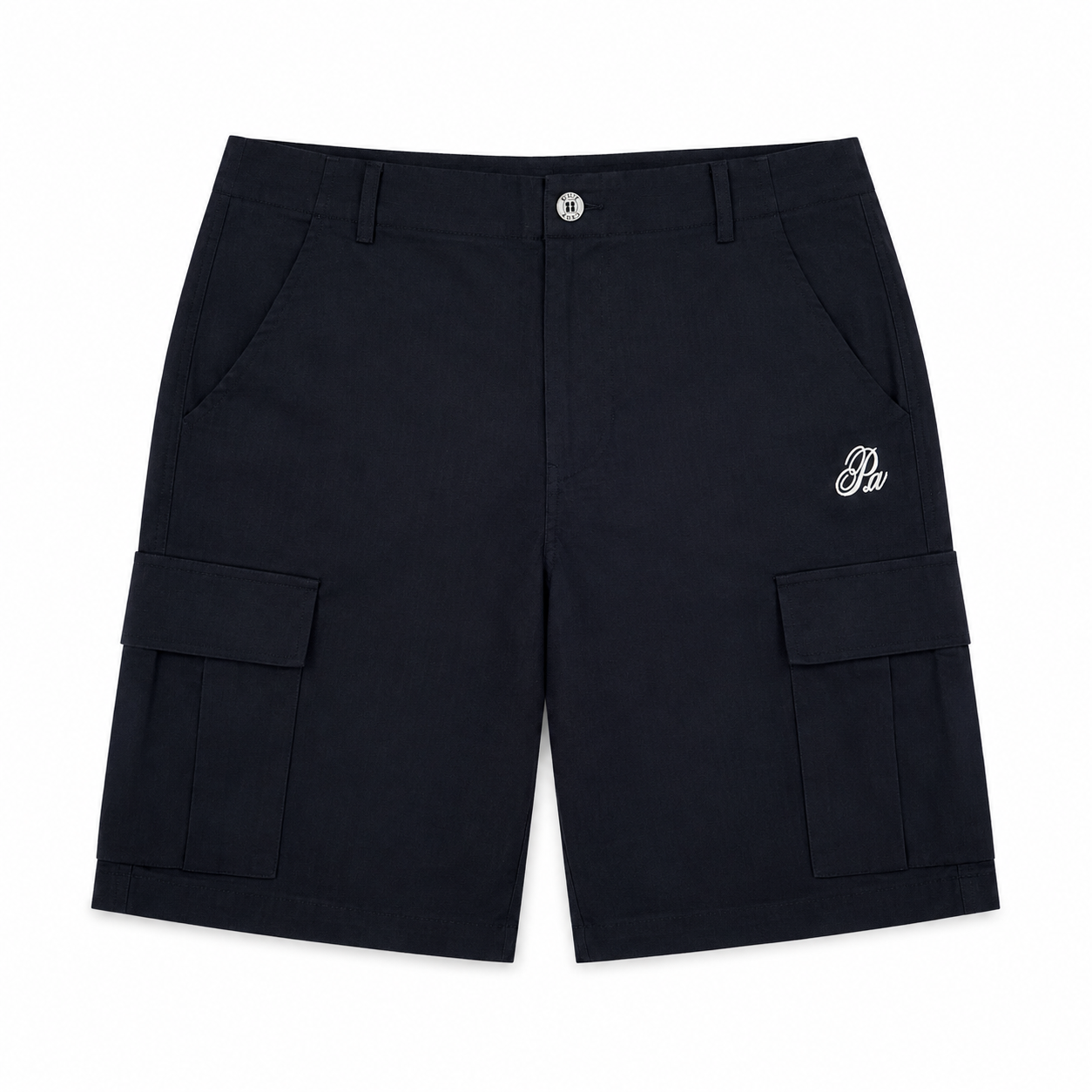 p.a Cargo Shorts