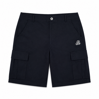 p.a Cargo Shorts