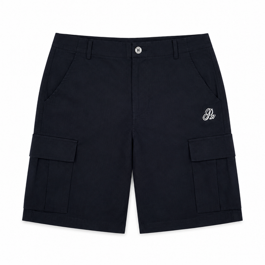 p.a Cargo Shorts
