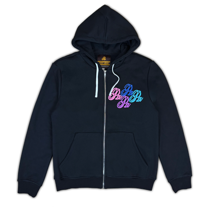4X Hoodie