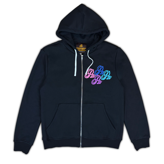 4X Hoodie
