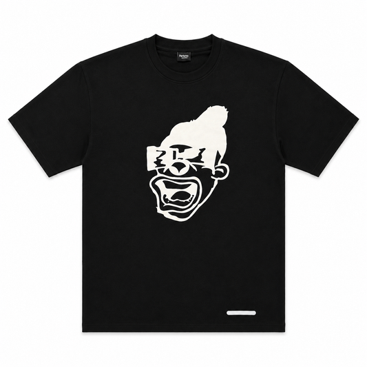 Mr P Tee