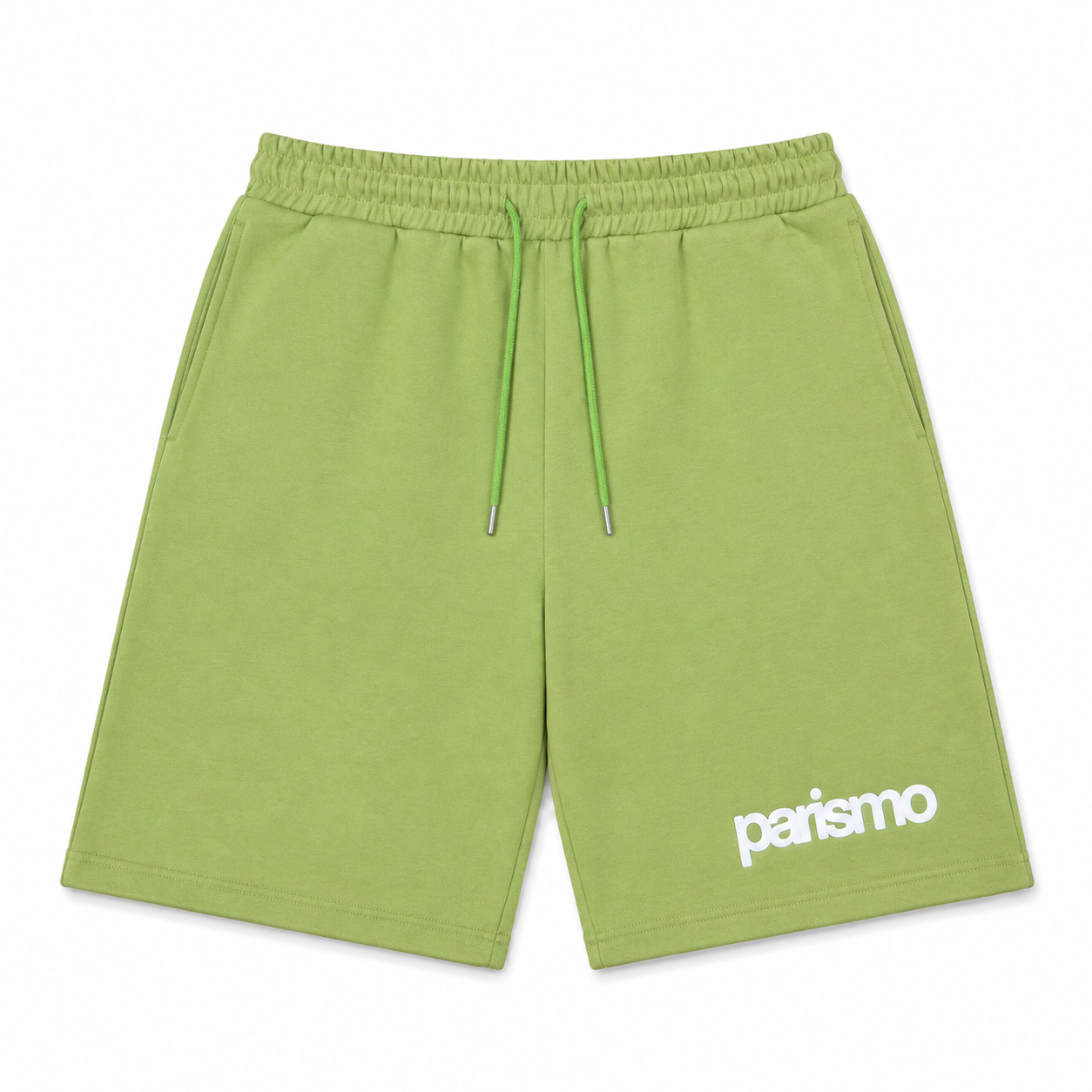 Olive Cotton ones