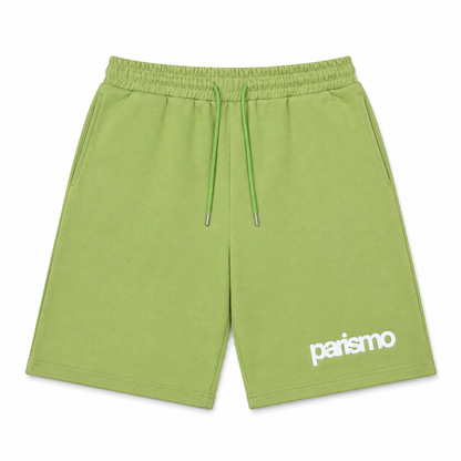 Olive Cotton ones