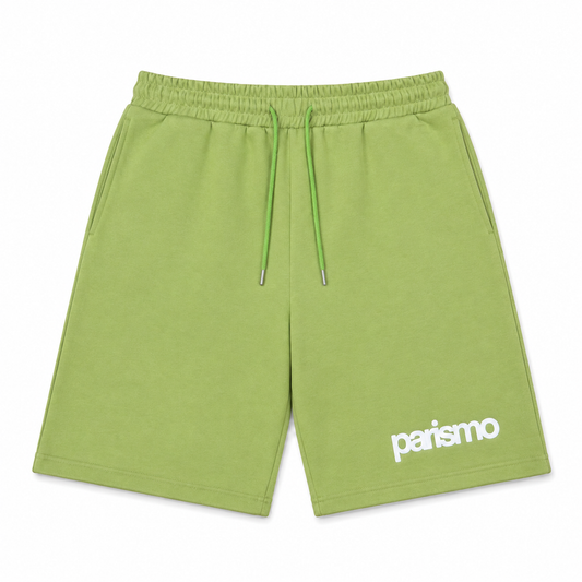 Olive Cotton ones