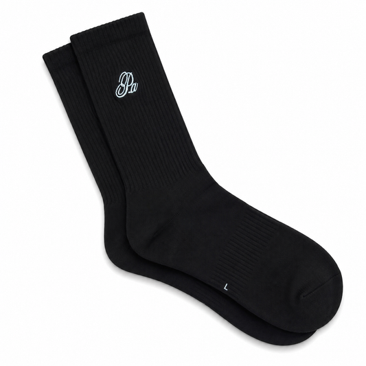 Sox (2Pck)