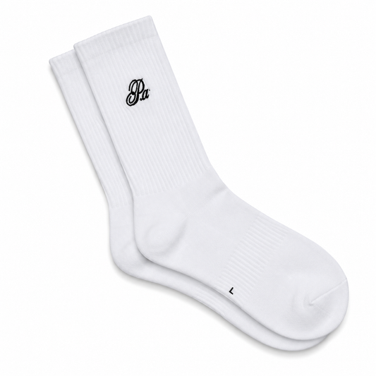 Sox (2Pck)