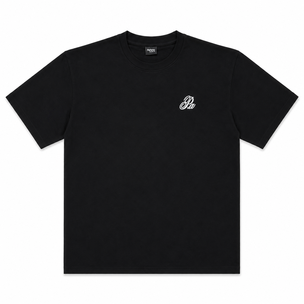 Premium Tee