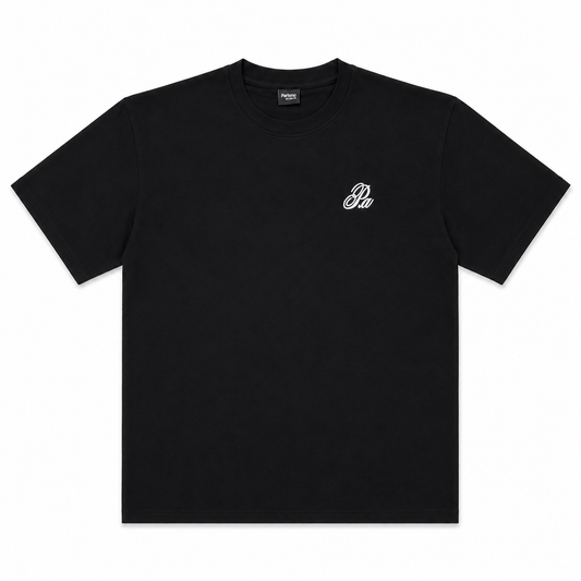 Premium Tee
