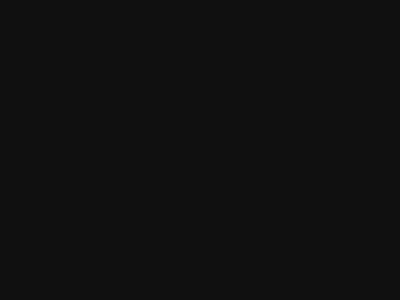 23/02/2023