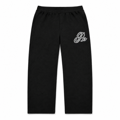 Swarovski Joggers