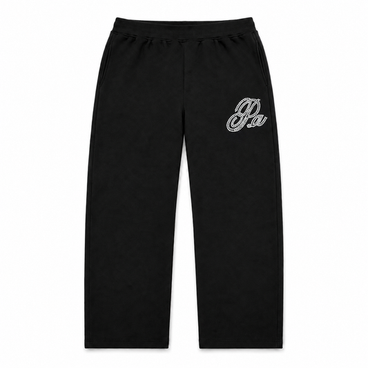 Swarovski Joggers